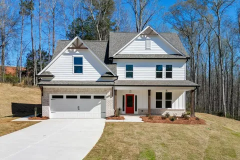 979 Lakeview