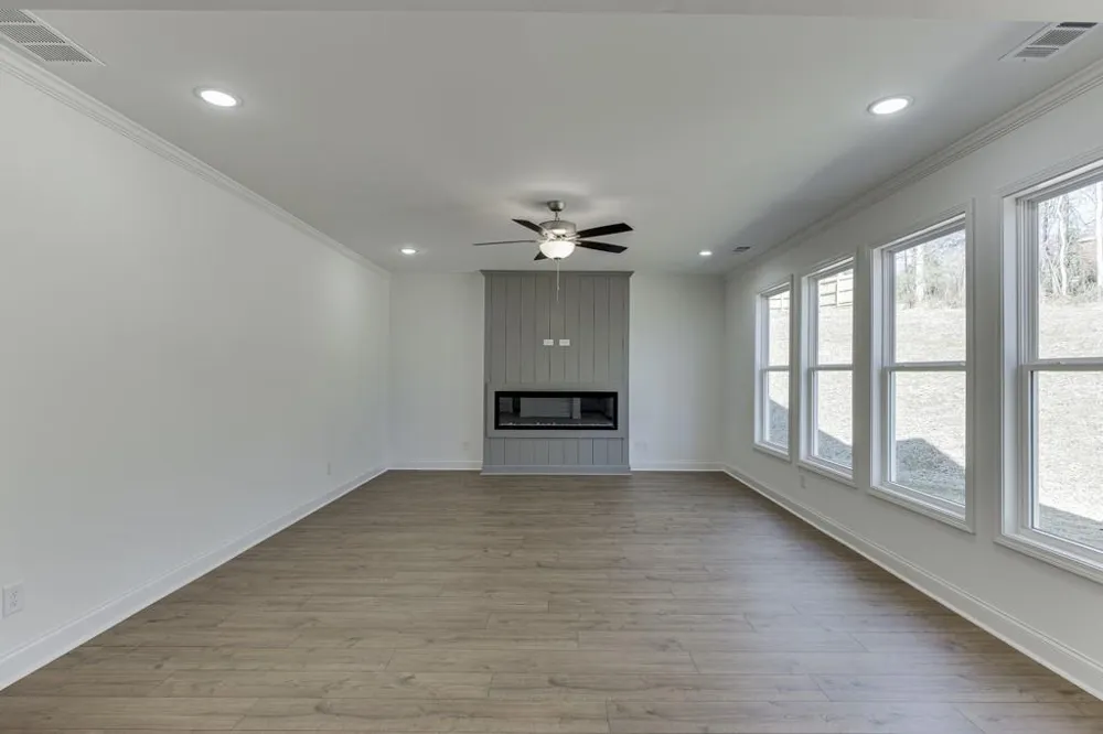 979 Lakeview Commerce, GA 30529