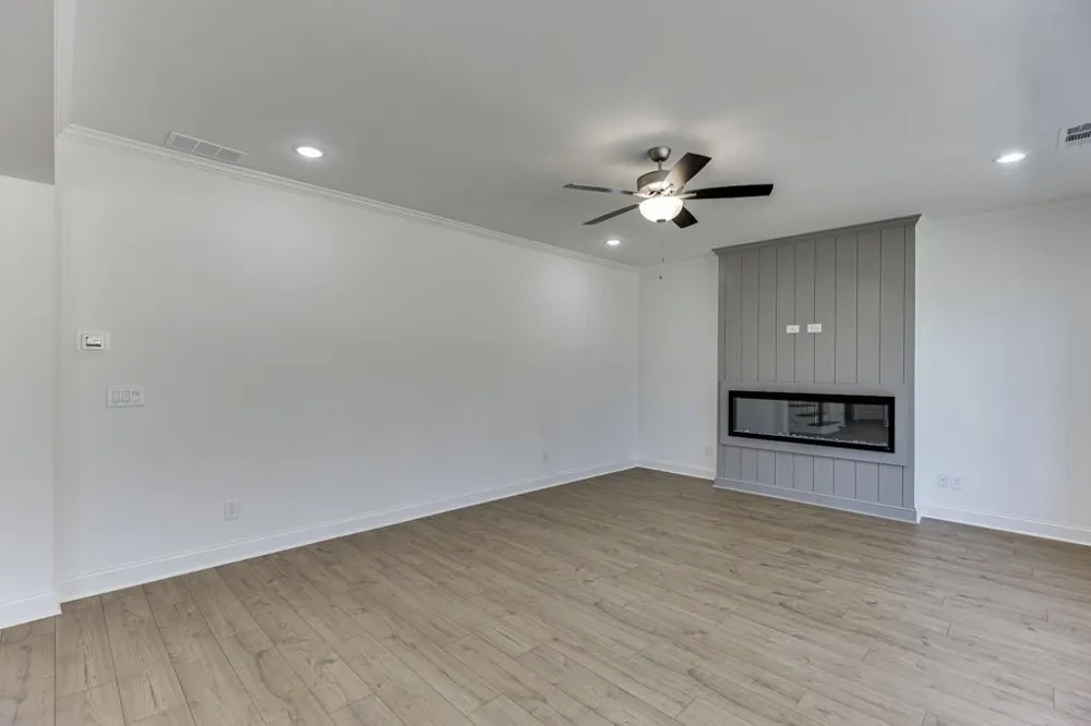 979 Lakeview Commerce, GA 30529
