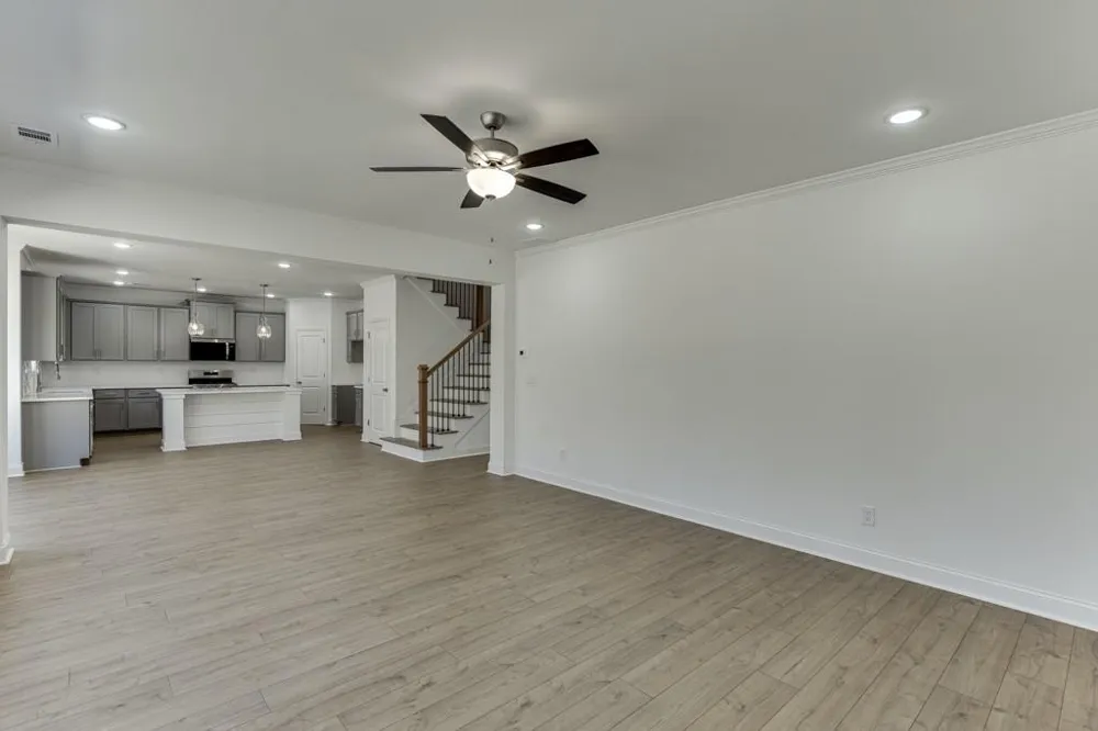 979 Lakeview Commerce, GA 30529