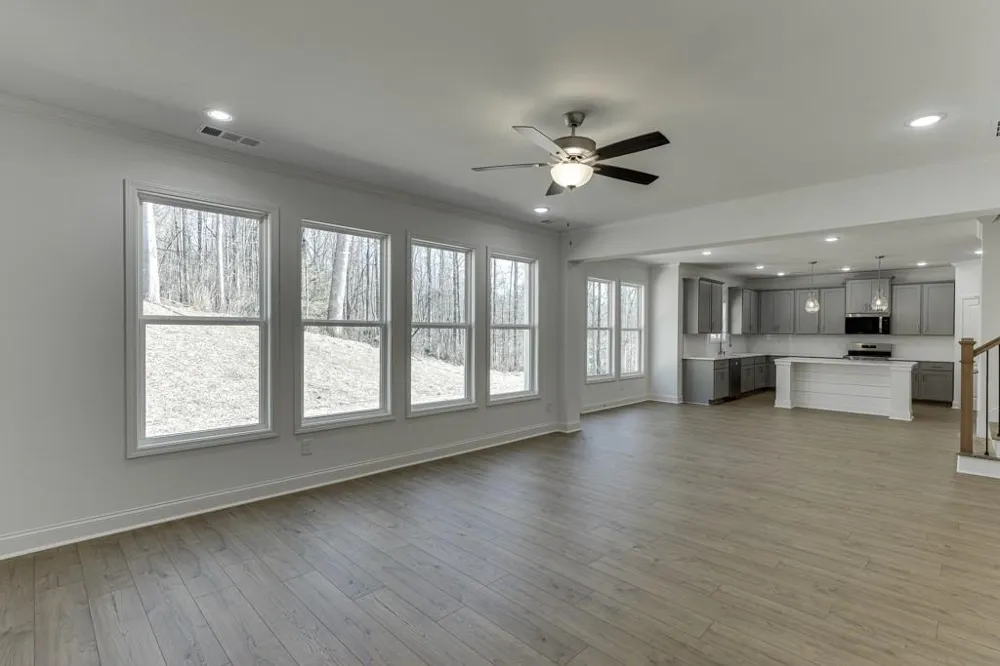 979 Lakeview Commerce, GA 30529