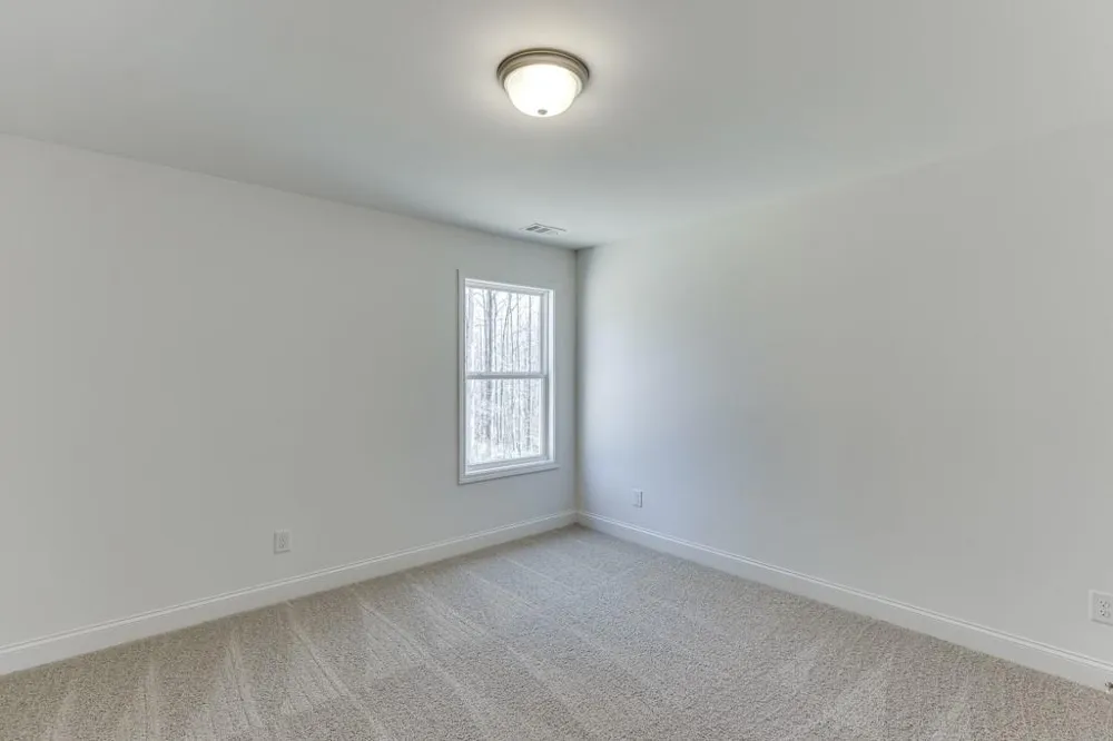 979 Lakeview Commerce, GA 30529