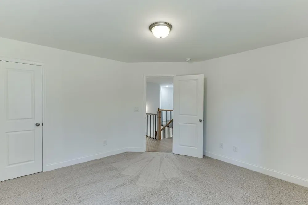 979 Lakeview Commerce, GA 30529