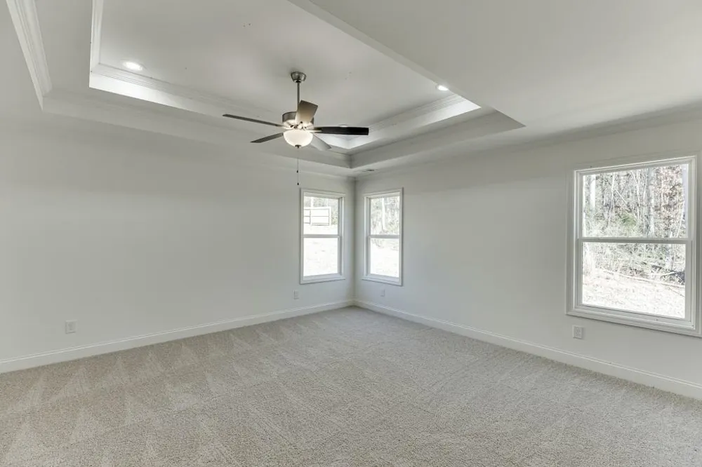 979 Lakeview Commerce, GA 30529