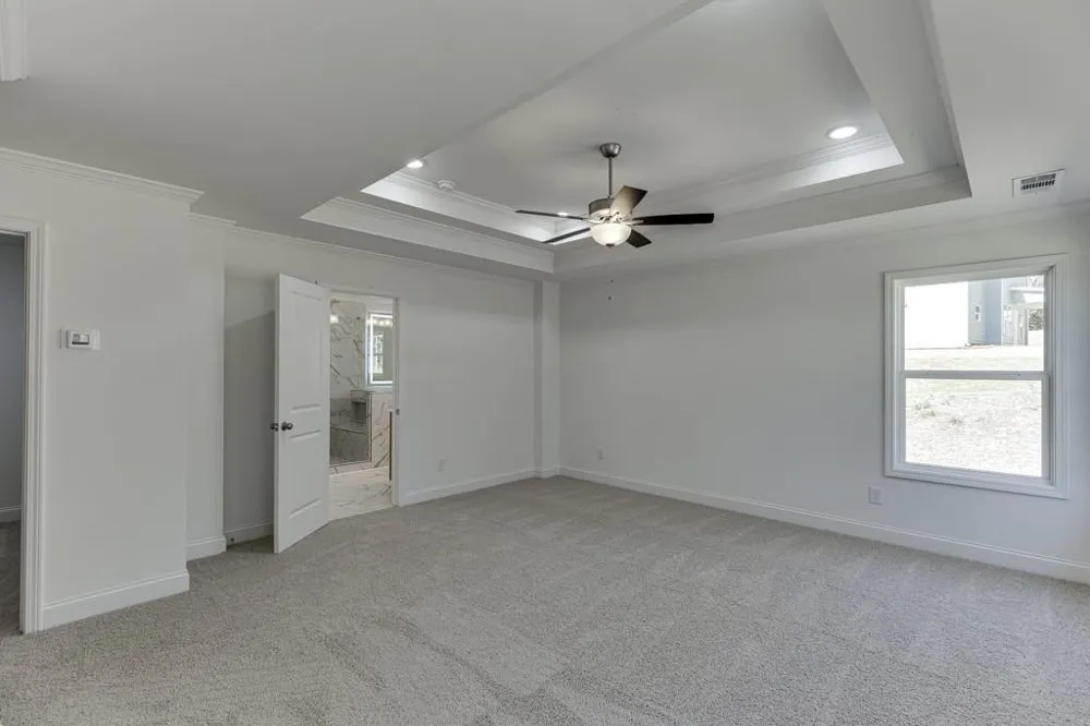 979 Lakeview Commerce, GA 30529