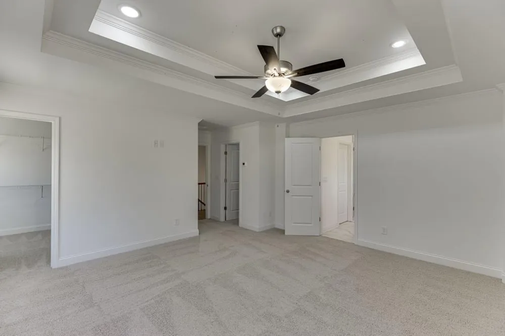 979 Lakeview Commerce, GA 30529