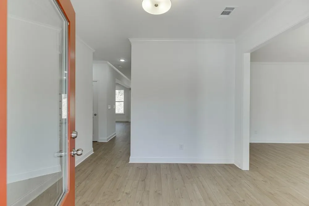 979 Lakeview Commerce, GA 30529
