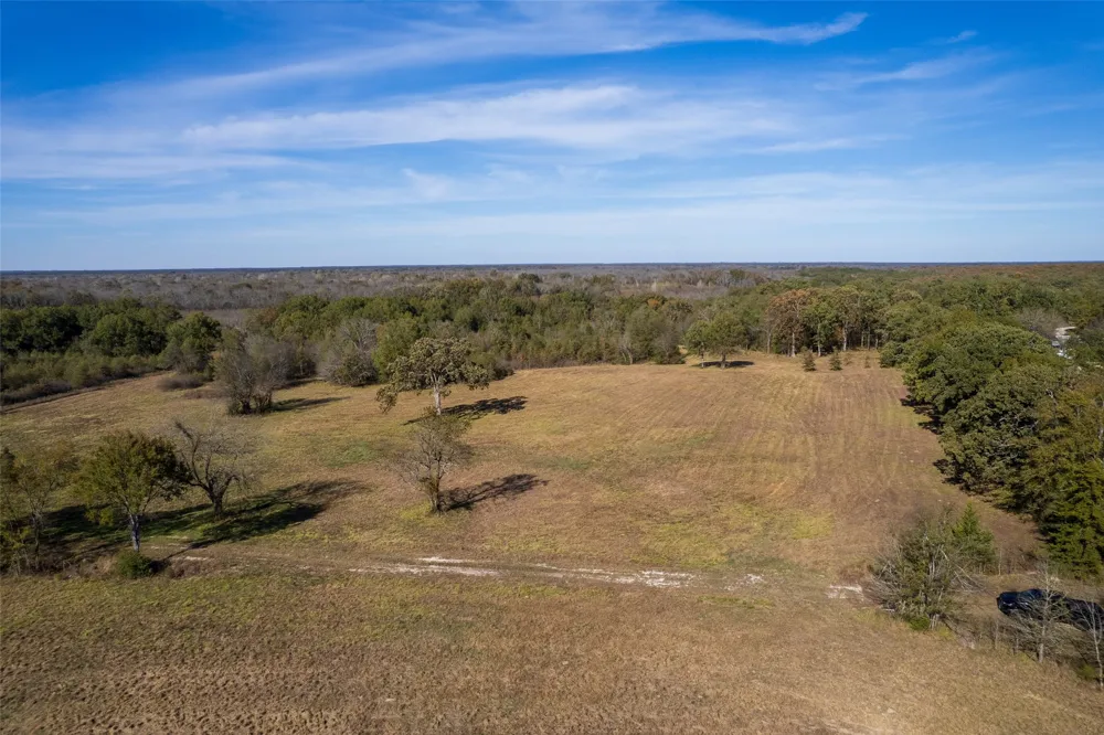 FM 71 Talco, TX 75487