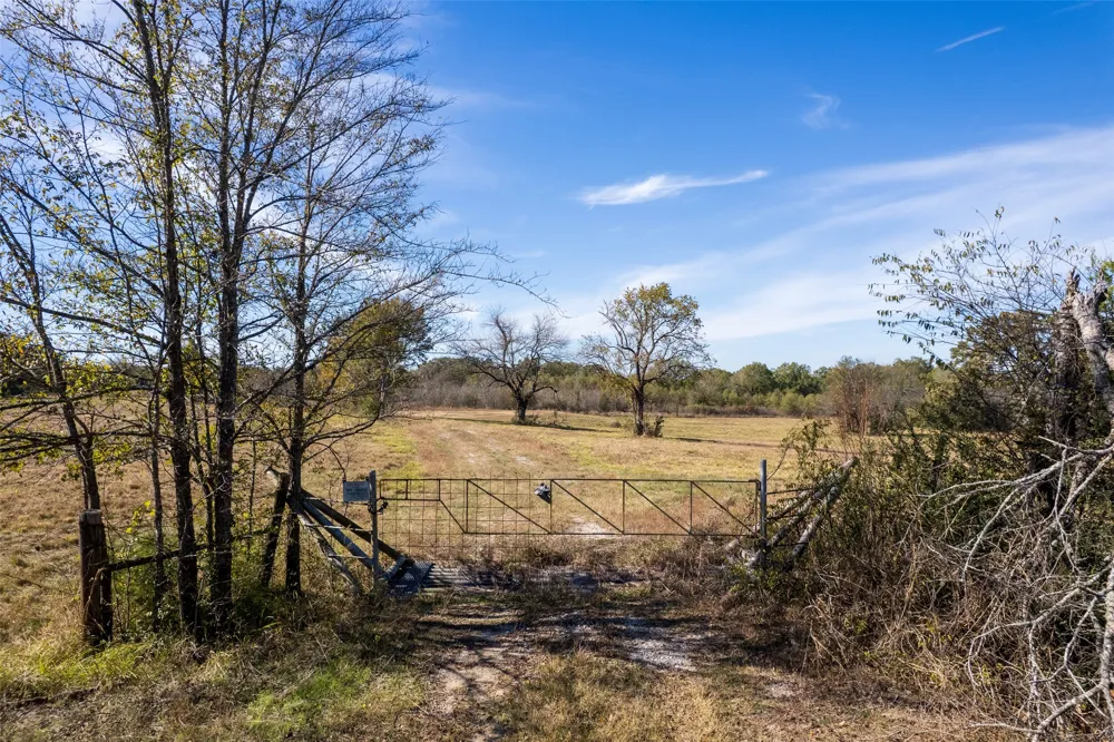 FM 71 Talco, TX 75487