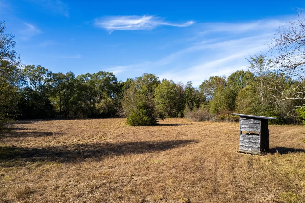 FM 71 Talco, TX 75487