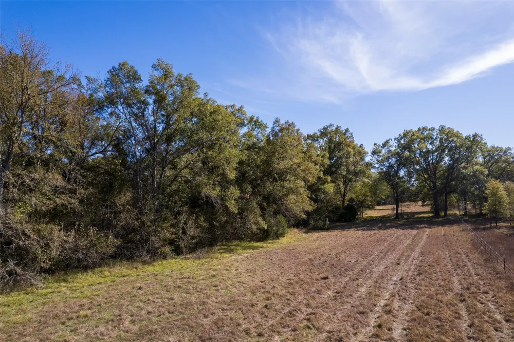 FM 71 Talco, TX 75487
