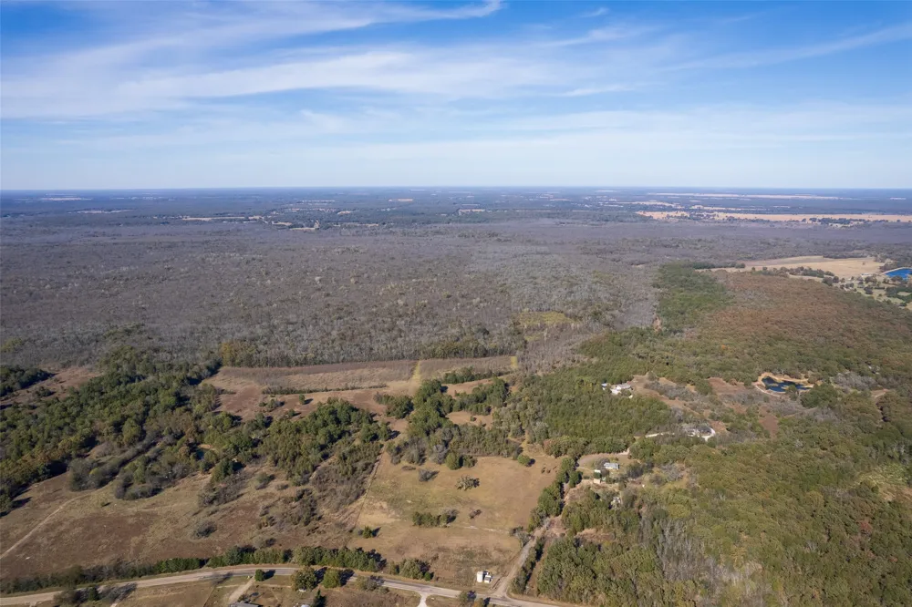 FM 71 Talco, TX 75487