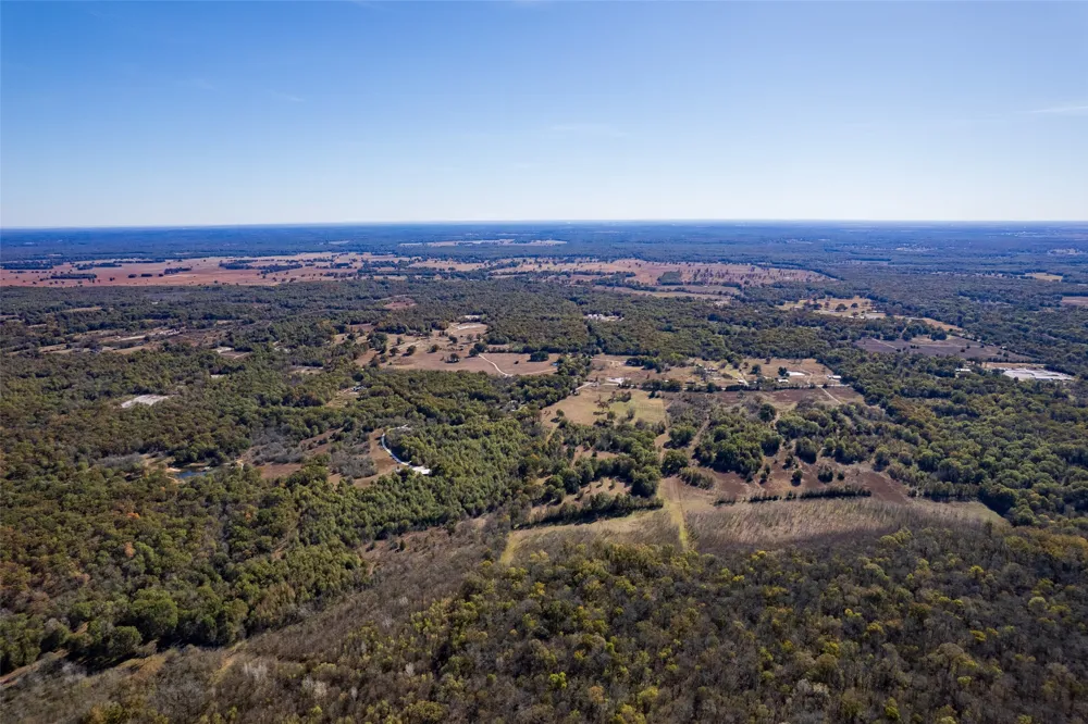 FM 71 Talco, TX 75487