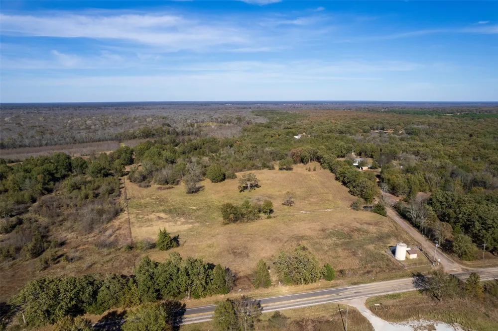 FM 71 Talco, TX 75487