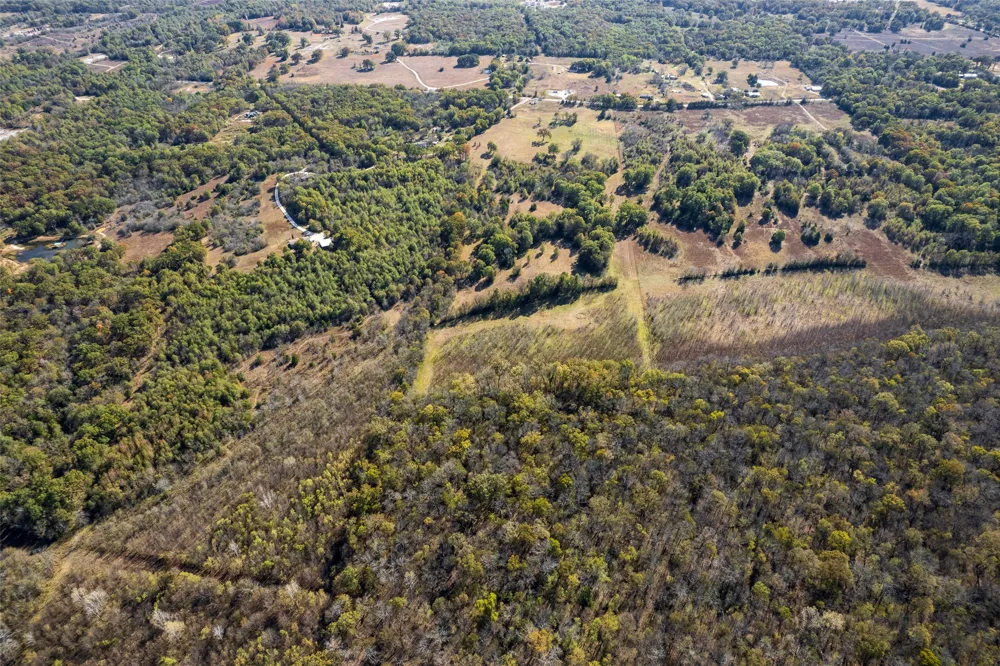 FM 71 Talco, TX 75487