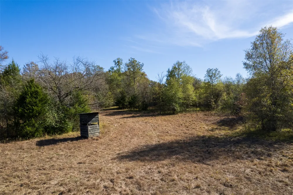 FM 71 Talco, TX 75487