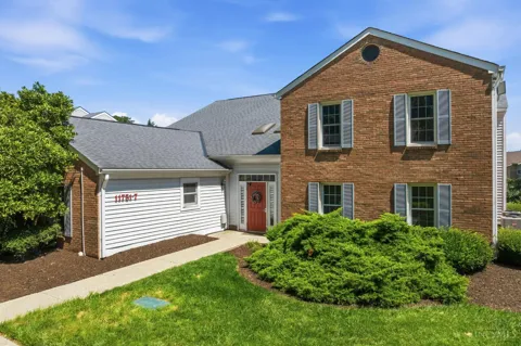 11753 Rose Lane #2