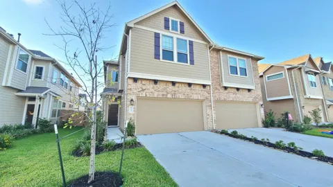 4241 Merry Mill Drive