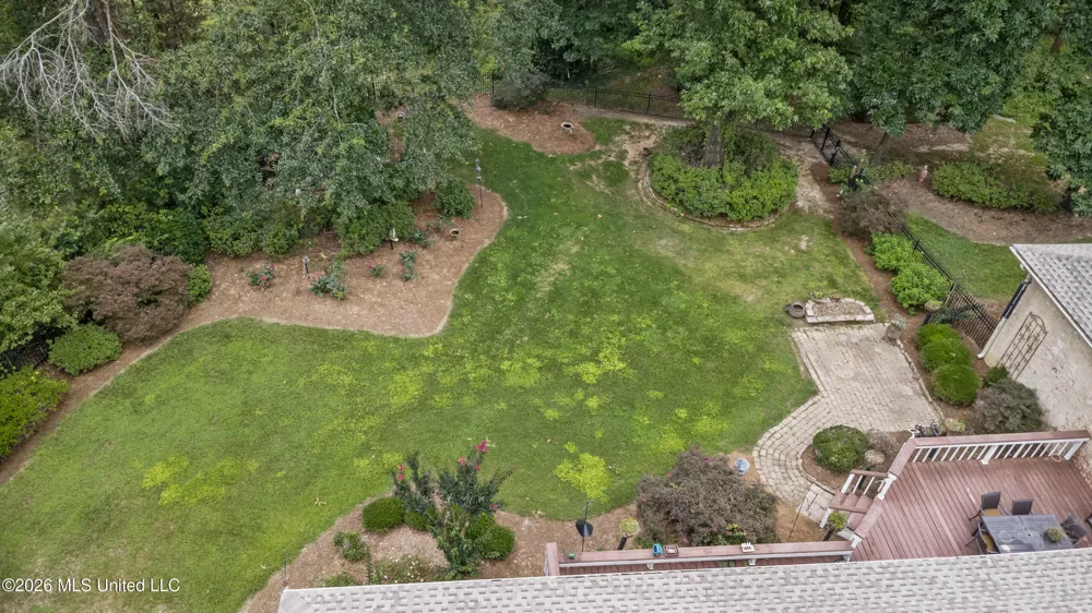 370 Deer Run Batesville, MS 38606