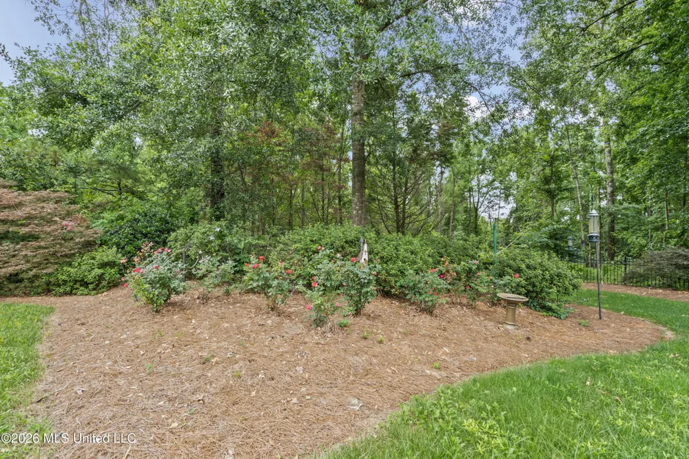 370 Deer Run Batesville, MS 38606
