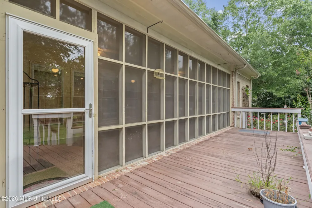 370 Deer Run Batesville, MS 38606