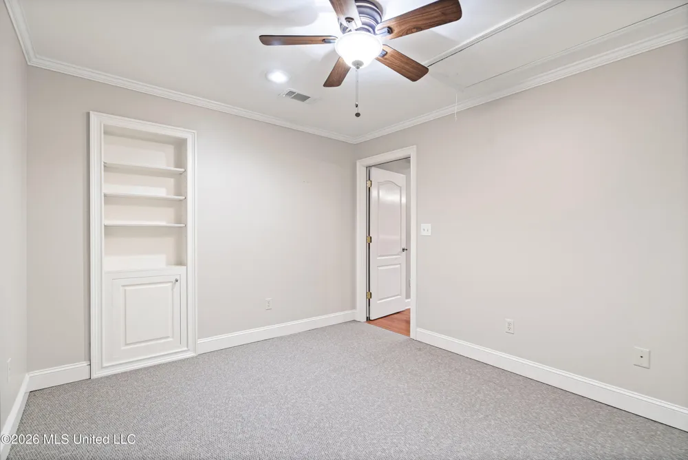 370 Deer Run Batesville, MS 38606