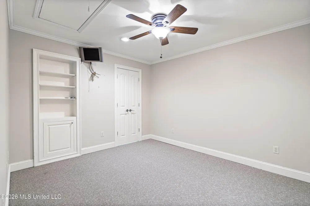 370 Deer Run Batesville, MS 38606