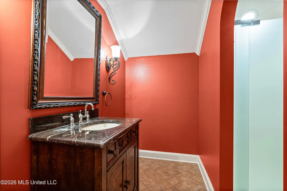 370 Deer Run Batesville, MS 38606