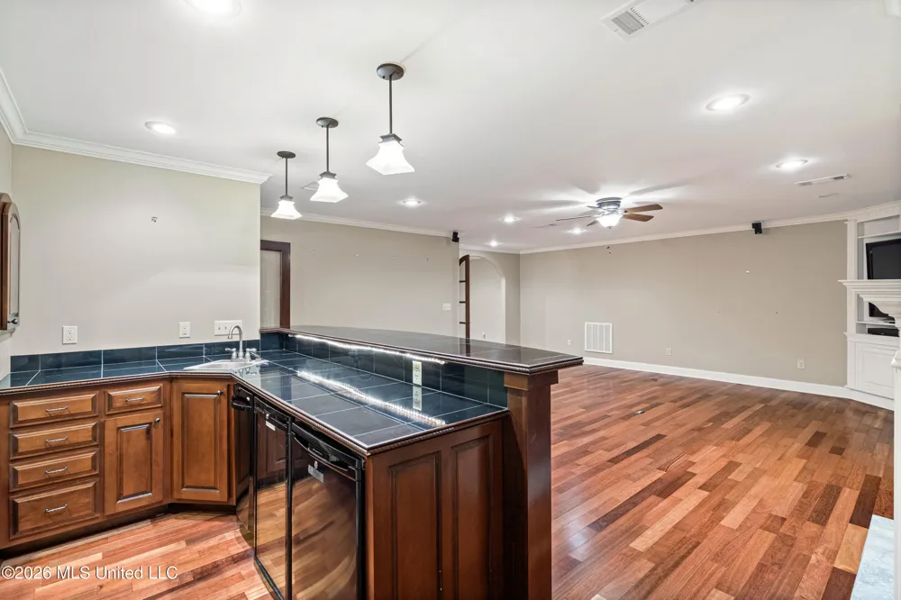 370 Deer Run Batesville, MS 38606