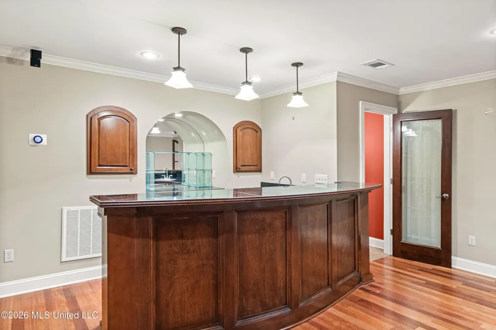 370 Deer Run Batesville, MS 38606
