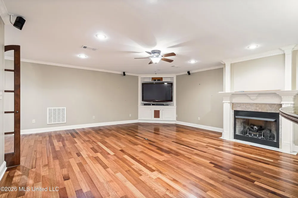 370 Deer Run Batesville, MS 38606
