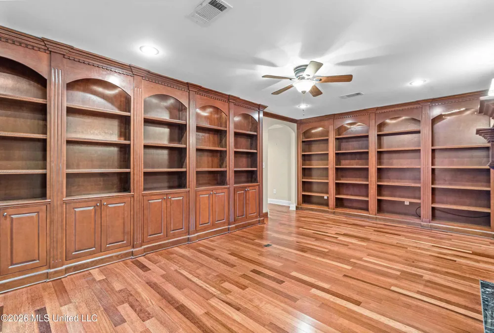 370 Deer Run Batesville, MS 38606