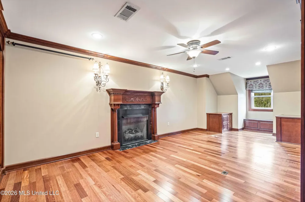 370 Deer Run Batesville, MS 38606
