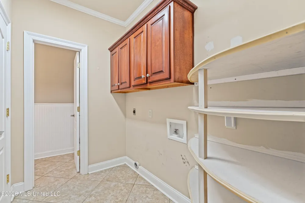 370 Deer Run Batesville, MS 38606