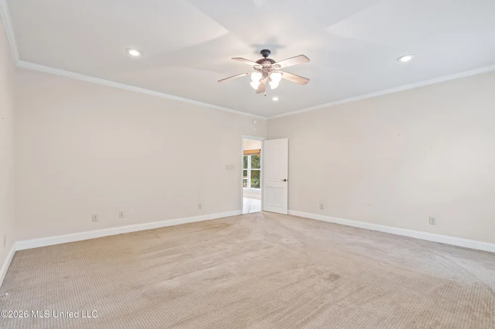 370 Deer Run Batesville, MS 38606