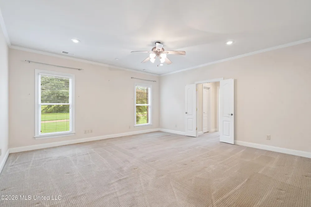 370 Deer Run Batesville, MS 38606