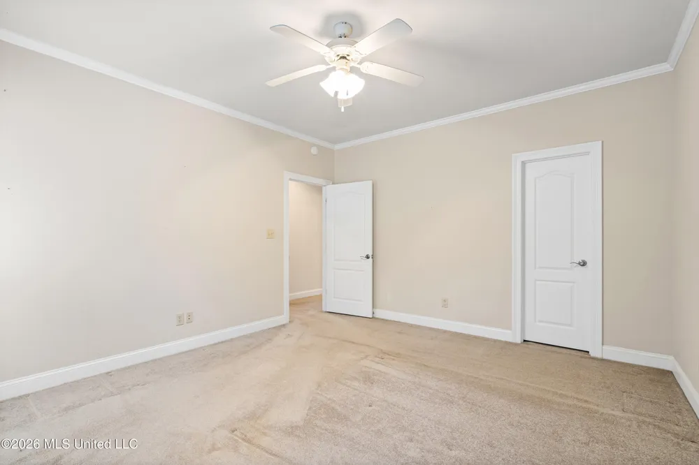 370 Deer Run Batesville, MS 38606