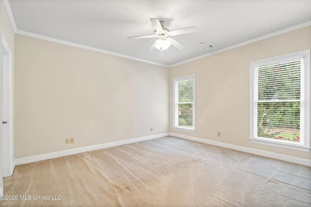 370 Deer Run Batesville, MS 38606