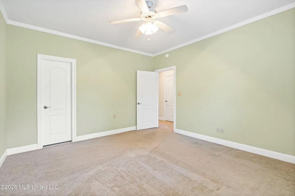 370 Deer Run Batesville, MS 38606
