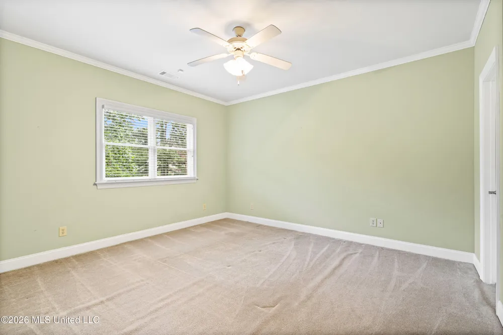 370 Deer Run Batesville, MS 38606