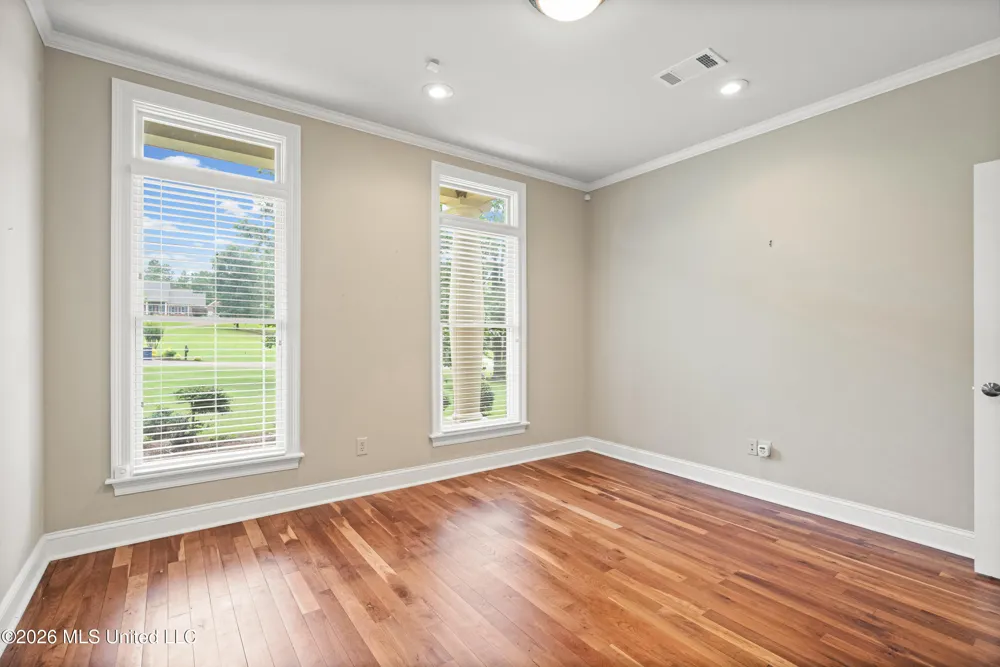 370 Deer Run Batesville, MS 38606
