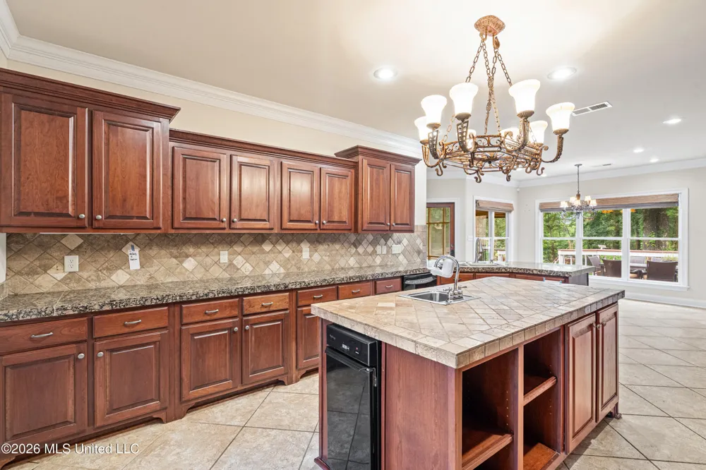 370 Deer Run Batesville, MS 38606