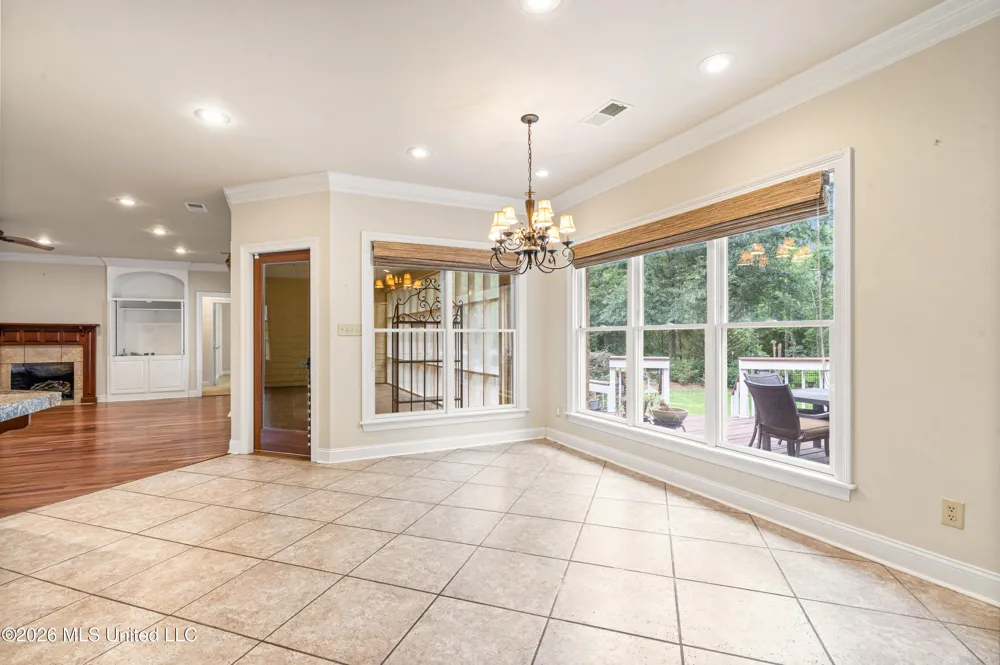 370 Deer Run Batesville, MS 38606