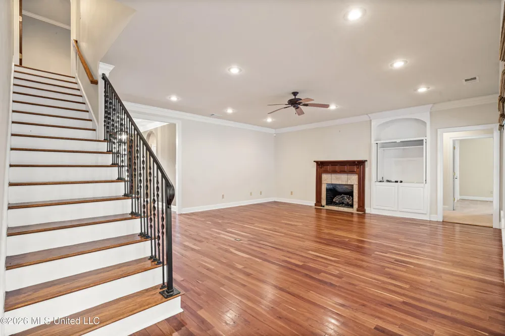370 Deer Run Batesville, MS 38606