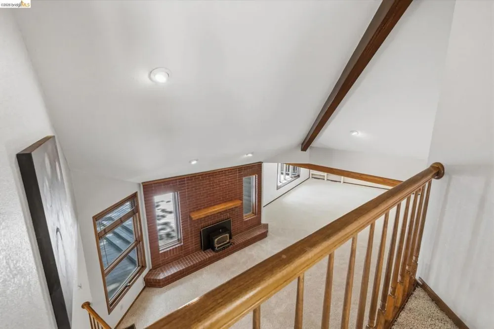 19903 Forest Vista Drive Twain Harte, CA 95383
