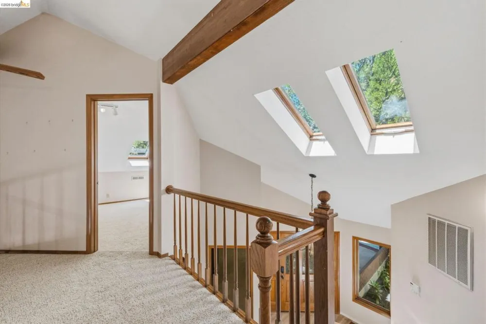 19903 Forest Vista Drive Twain Harte, CA 95383