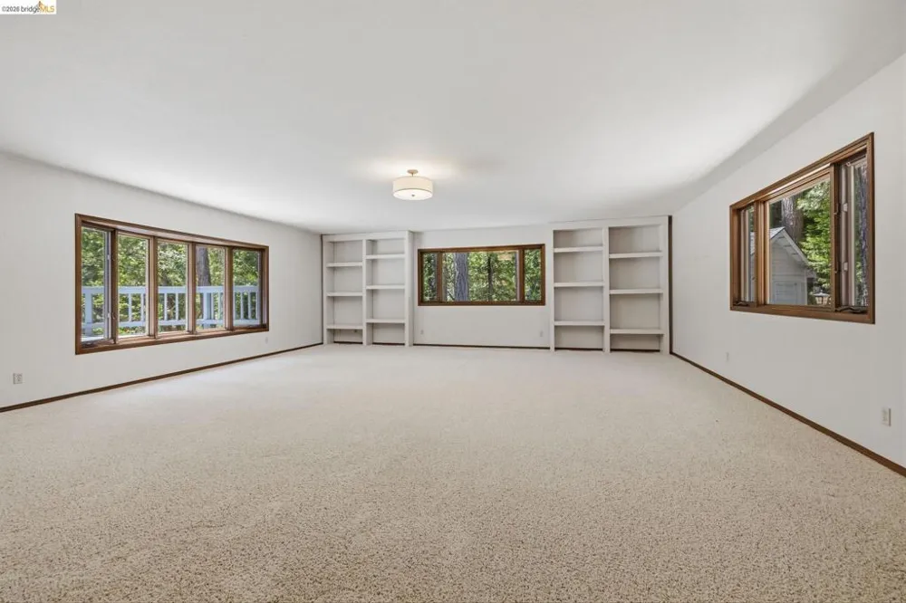 19903 Forest Vista Drive Twain Harte, CA 95383