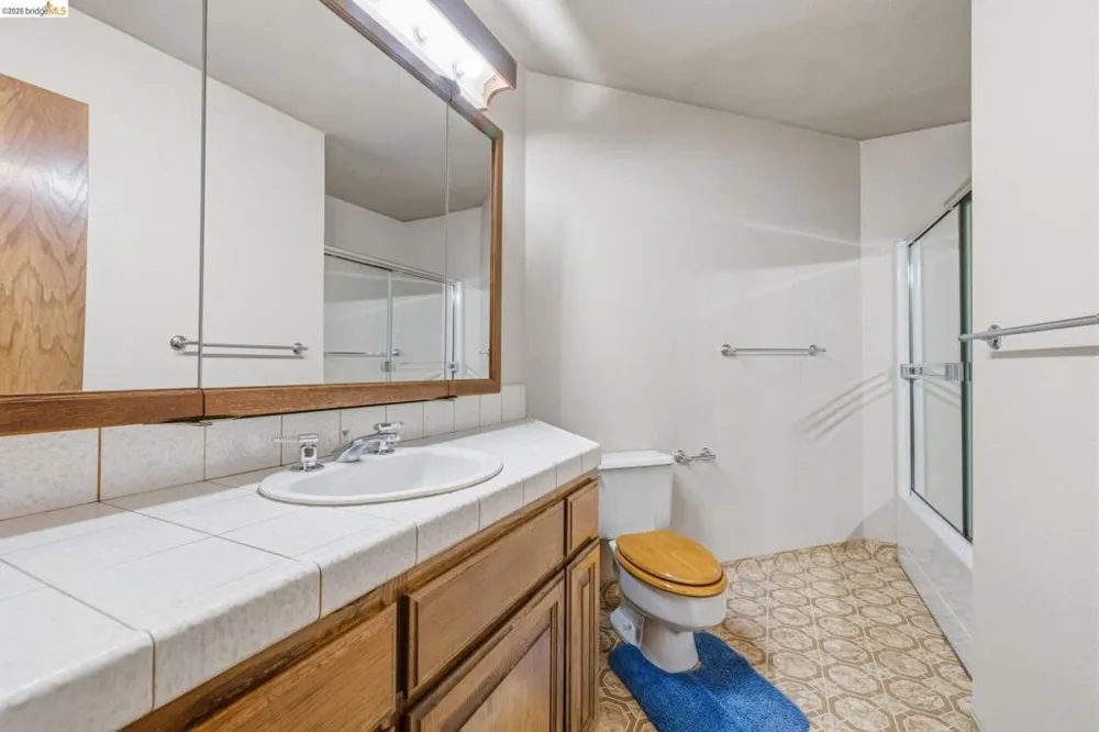 19903 Forest Vista Drive Twain Harte, CA 95383