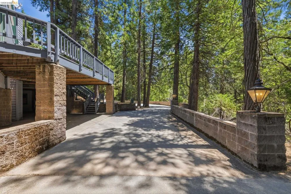 19903 Forest Vista Drive Twain Harte, CA 95383
