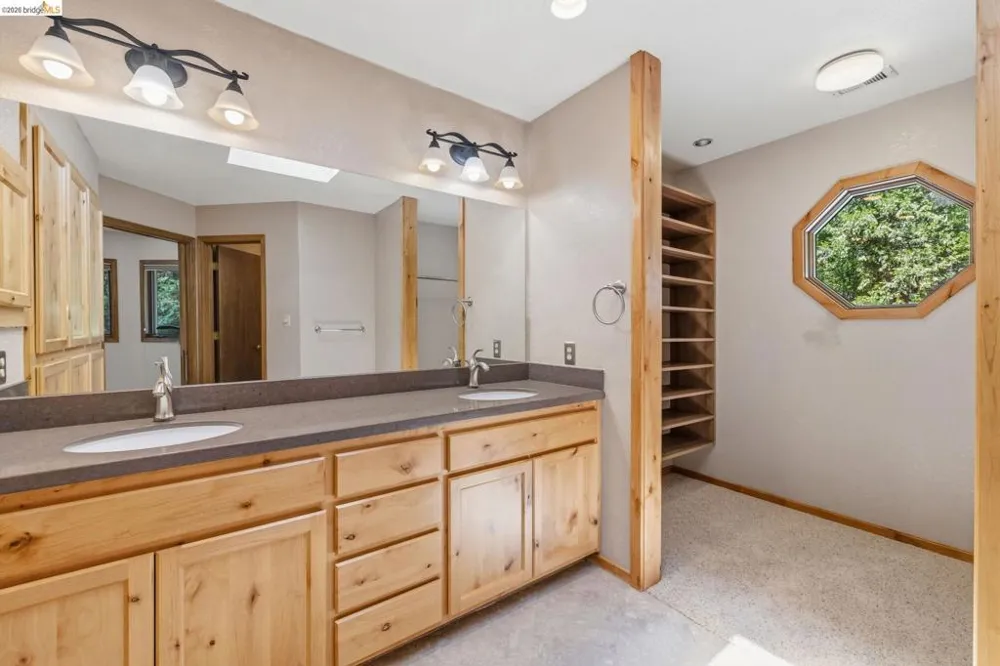 19903 Forest Vista Drive Twain Harte, CA 95383